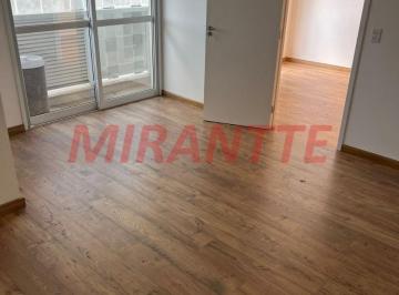 8a604a76e0d2dc598121bb3110c03fca.jpg · Comercial de 40m²
