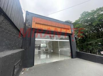 cf05e377488b5f828fc9173088b8107f.jpg · Comercial de 145.6m²