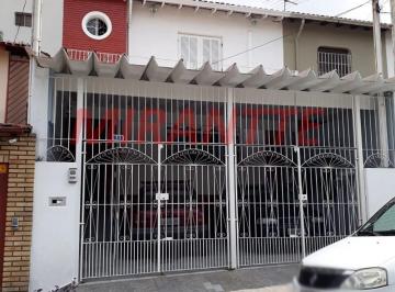 7224d2809d6275be3618855d97fb8cd7.jpg · Comercial de 25m²