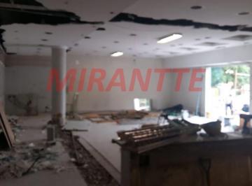 25a96dcd9dbb9a9fc71f7975e38c37df.jpg · Comercial de 260m²