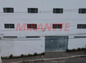167b17f1539ea42703ab350245c033bf.jpg · Comercial de 1264m²
