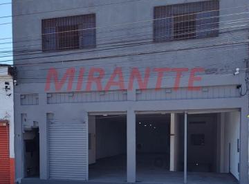 7239034226018217b5d8331a0080a5cf.jpg · Comercial de 430m²