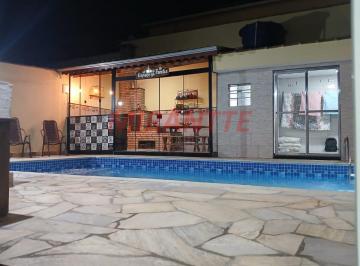 7f11471d4b8fd9bec723b0f5a05d528b.jpg · Casa terrea de 126.66m² com 2 quartos