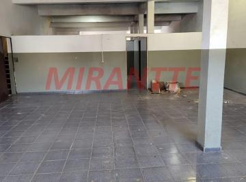 7b447bb7f38d2beae314f7db418df712.jpg · Comercial de 250m²