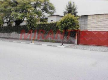 f4832fd91962c85d365a414479023235.jpg · Galpao de 4410m²