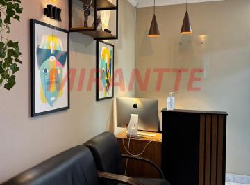 7d7074409913e86e12430e155787d682.jpg · Comercial de 38m²
