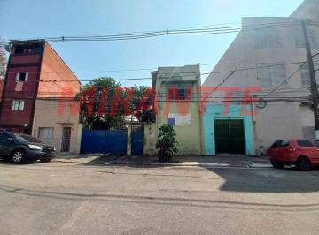 9df2565b080f95181103455b30779ece.jpg · Comercial de 1000m²