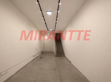 521ff86ea387cabb69c9025a99e4aba5.jpg · Comercial de 205m²