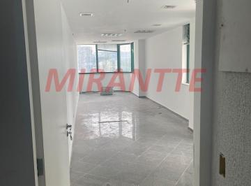 fa7061f5dabb3b4c2481d68caa40e7c6.jpg · Comercial de 37.01m²