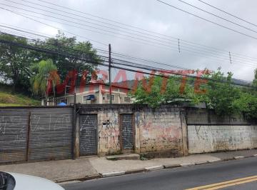 bd1f6d50cef75d794b70a80efbe0f176.jpg · Galpao de 250m²