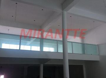 d968d46ca882c9f65b22b6b2a5556b2f.jpg · Comercial de 700m²