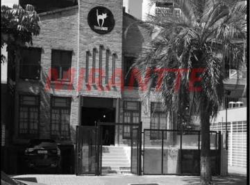 23765a05b8655d876ae90c94d0074483.jpg · Comercial