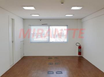f377a10d605ad10886de2afa38be478b.jpg · Comercial de 42m²