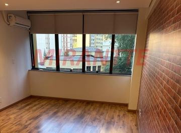 d37749cf77eb5ca050b50d8632e838cf.jpg · Comercial de 30m²