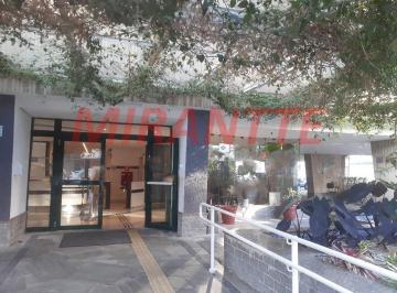 073323946a3593fea384d28c7ea2996d.jpg · Comercial de 50m²