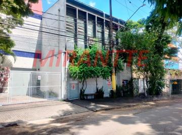 3a3e505173d65c37f52339ed6dc8c48f.jpg · Comercial de 800m²