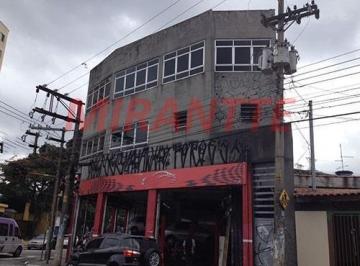 365f51de7ed717eeb4158a4be1932161.jpg · Comercial de 180m²