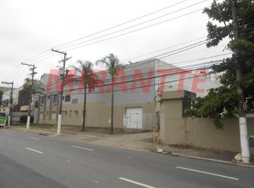 ae6c082f13b57d621468de6521808ef8.jpg · Comercial de 1170m²