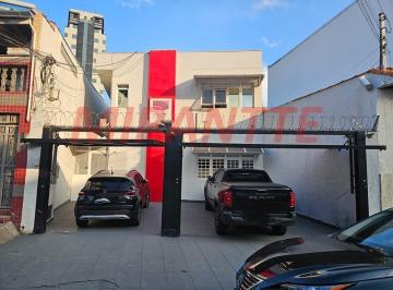 fe044f27593a8df108eeb36006f364f1.jpg · Comercial de 136m²