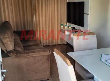 e61eb55c7c2135b66a172c33c5525430.jpg · Comercial com 2 quartos