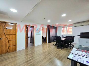 f189a21a00910a462048e1ddff312a27.jpg · Comercial de 151m²