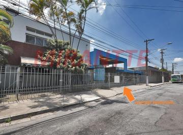 d0432bedd8a003611479f2e1da3a0969.jpg · Comercial