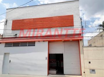 a9acad91bbbbe76bf38c5d8051d63056.jpg · Comercial de 572m²