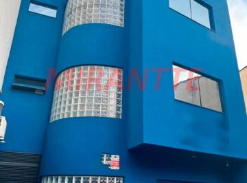 12d25c6b1424201c3f1823344c13c62a.jpg · Comercial de 157m²