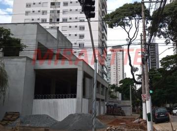db43cd8075652d394201af738742a025.jpg · Comercial de 885m²