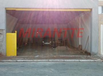 6c113e8cbfd07521f8e51c5ac85ca10b.jpg · Comercial de 141m²