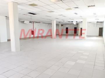 63935bfe6465e99dbe903ba09ad4f412.jpg · Comercial de 657m²