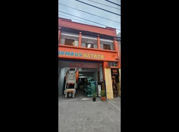 88565479168c03074e6f8a8cbac41422.jpg · Galpao de 1770m²
