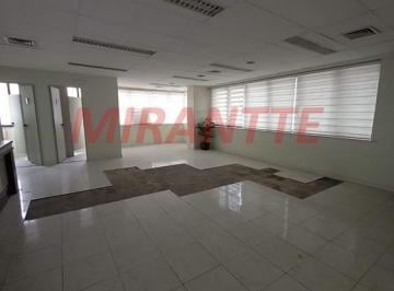 36dc1aa15351daa6955563229e11763b.jpg · Comercial de 360m²