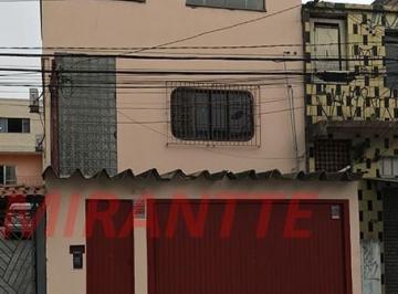 876bbb961b986d5f7d3fbdf79ab80d9d.jpg · Comercial
