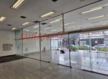 bd9d6c067cfb3c837005c2a05d90fe18.jpg · Comercial de 1196m²