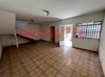 413ed27fc6eb13beffd549ada2e85573.jpg · Comercial de 202m²