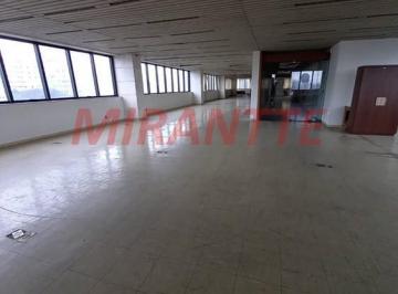 a4fcad9895ffb234daf4c59e163426b9.jpg · Comercial de 360m²