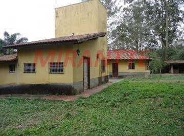 268a4dc953f7506ab867d13aa929c4ed.jpg · Chácara de 813.07m² com 3 quartos
