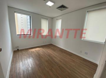 7824e0def4f1b57cf0f916d733064a60.jpg · Conjunto comercial de 37m²