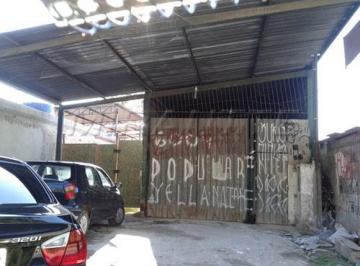 001_00000_00000_155612_2015070314184348.jpg · Galpao de 126m²