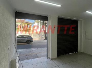48b8d9e01a0238e74cea54ef52950d71.jpg · Comercial de 48m²