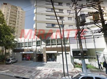 2d5e8aef852926bc5957cd8cd4f3d126.jpg · Comercial de 220m²