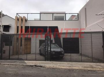 723946726aae917b2e2eb5bfdb02d1b6.jpg · Comercial de 300m²