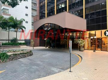a9ba42be72df130768c741a5f3a3e0eb.jpg · Comercial de 58.88m²