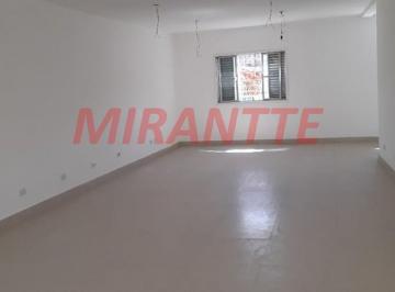 d158d44ced434d4bfaa74e0566fd6f18.jpg · Comercial com 3 quartos