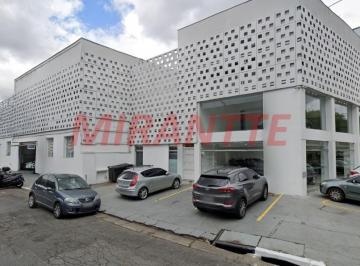 432a259f0f9254245f63ed71349d7918.jpg · Comercial de 1600m²
