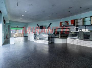 a36183a560c39d19a7417bc2ed7bbea7.jpg · Comercial de 280m²