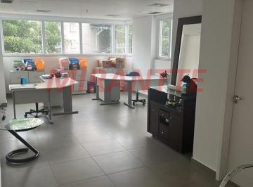 750f008e4b2df663aa85ba8981c8ab57.jpg · Comercial de 39.87m²