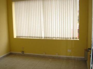 001_00000_00000_86738_2010080518175406.jpg · Comercial