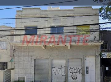 8d5b29ded74d4cb4f6a716f44f900fbd.jpg · Comercial de 280m²